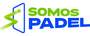 cropped-somos_padel_logo.png