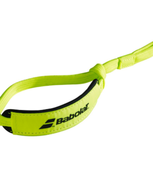 Babolat-wirst-strap-padel-amarilla.png