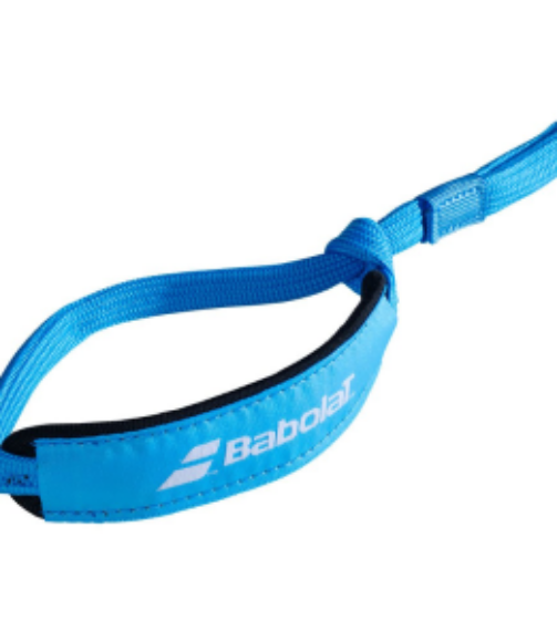 Babolat-wirst-strap-padel-azul.png