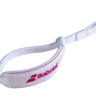 Babolat-wirst-strap-padel-blanca-1.png