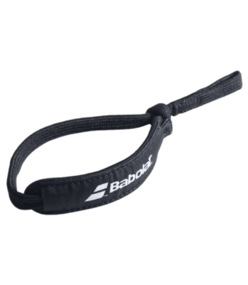 Babolat-wirst-strap-padel-negro-.png