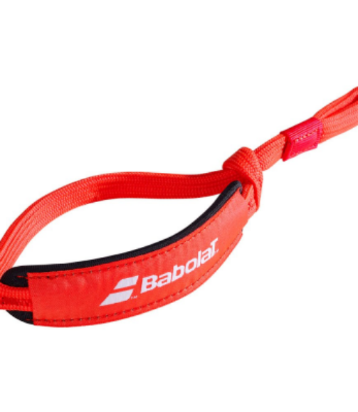 Babolat-wirst-strap-padel-rojo.png