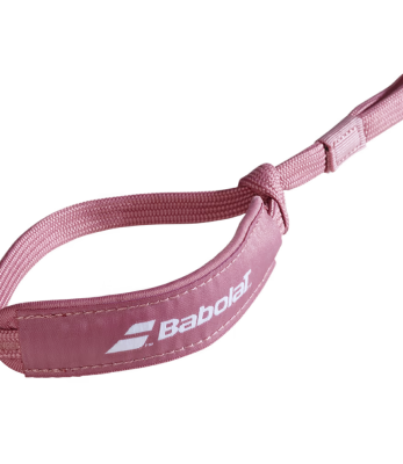 Babolat-wirst-strap-padel-rosa-1.png