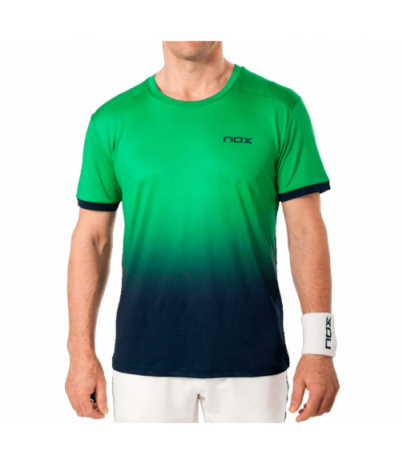 CAMISETA-VERDE-PRO.png