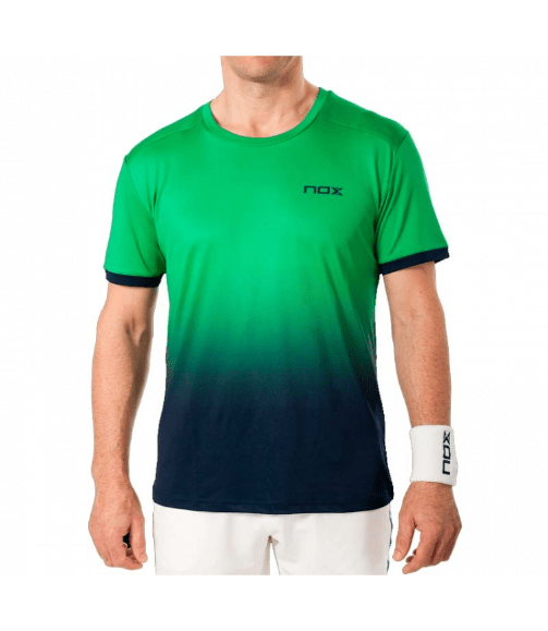 CAMISETA-VERDE-PRO.png