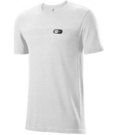 Camiseta-Wilson-Bela-Seamless-Crew-blanco.png