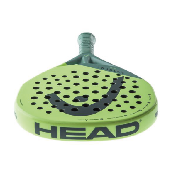 HEAD EXTREME ELITE 2024 - Imagen 4
