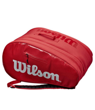 PADEL-SUPER-TOUR-Bag-rojo.png