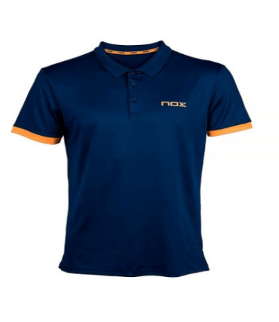 POLO-NOX-AZUL.png