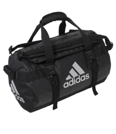 STAGE-TOUR-SPORT-BAG.png