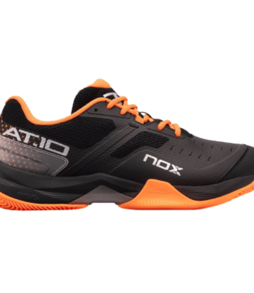 Zapatillas-de-padel-AT10-Negro-Naranja-.png