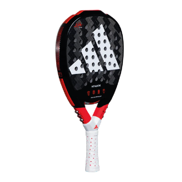 ADIDAS ADIPOWER 3.2 2023 - Imagen 4