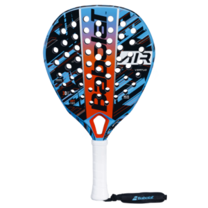 BABOLAT AIR VERTUO 2024