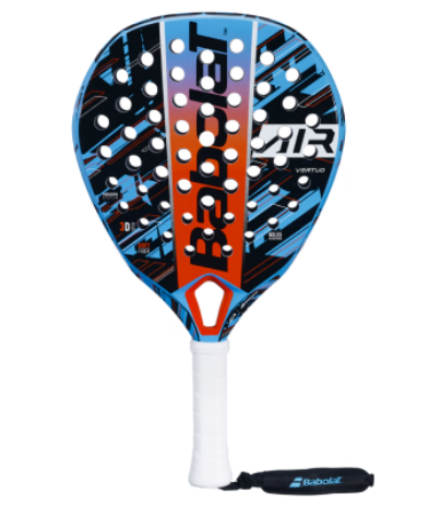 babolat-air-vertuo.png