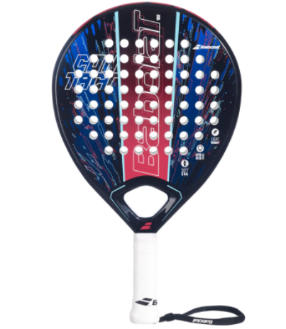 babolat-contac-2023.png