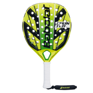 BABOLAT COUNTER VERTUO 2024