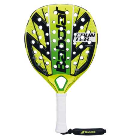 babolat-counter-vertuo.png