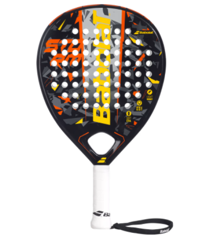 babolat-storm-2023.png