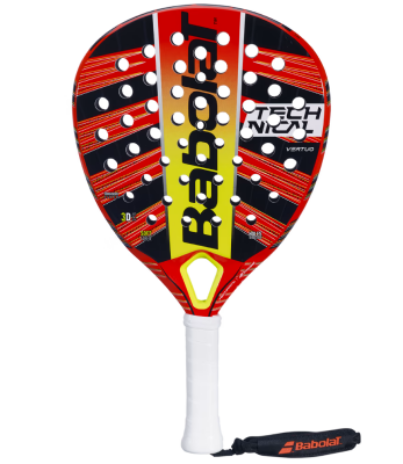 babolat-technical-vertuo.png