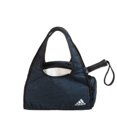 bolso-adidas-weekend-azul.png