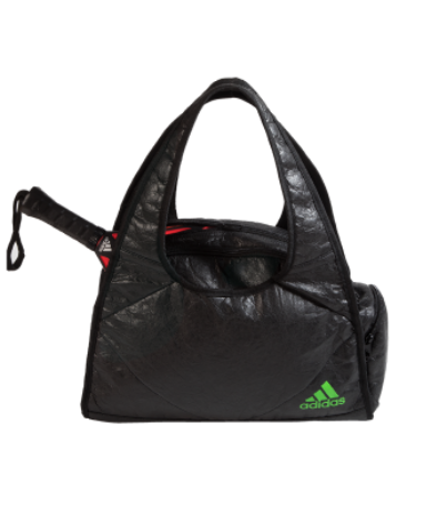 bolso-adidas-weekend-green-lateral.png