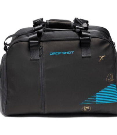 bolso-drop-shot-lima-negro-22.png