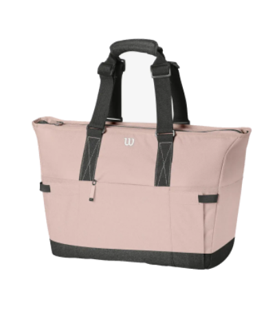 bolso-wilson-women-padel-tote.png