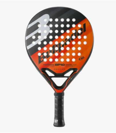 bullpadel-bp10-evo-23.png