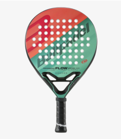 bullpadel-flow-light-w-23.png