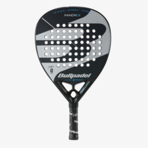 BULLPADEL HACK JR 2023