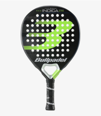 bullpadel-indiga-ctr-23.png