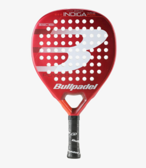 bullpadel-indiga-pwr-23.png