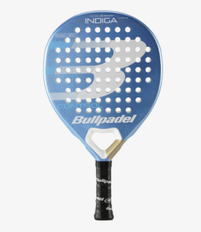 bullpadel-indiga-w-23.png