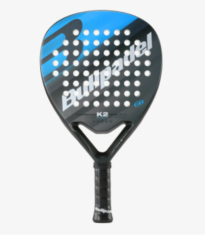 bullpadel-k2-power-23.png