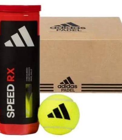 cajon-de-pelotas-adidas-speed-rx.png