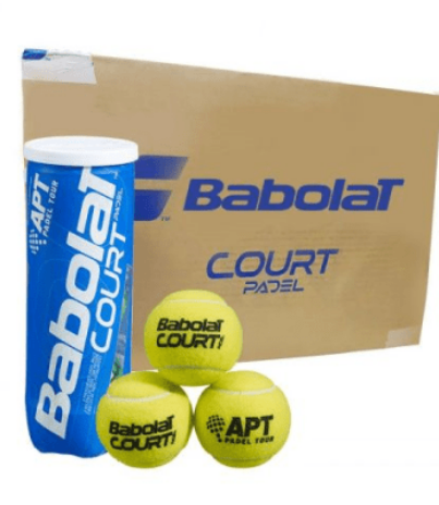 cajon-de-pelotas-babolat-court-padel-x3.png