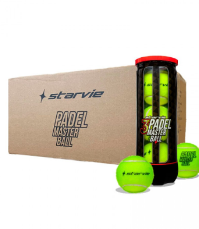 cajon-de-pelotas-de-padel-starvie-padel-master-1.png