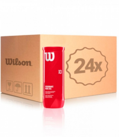 cajon-de-pelotas-wilson-x3.png