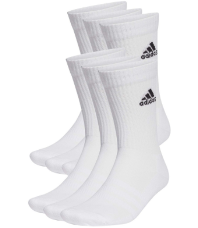 calcetines-adidas-c-spw-crw-6p.png