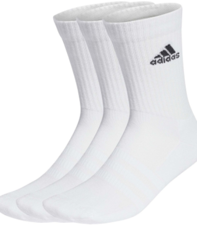 calcetines-adidas-cush-crw-3p.png