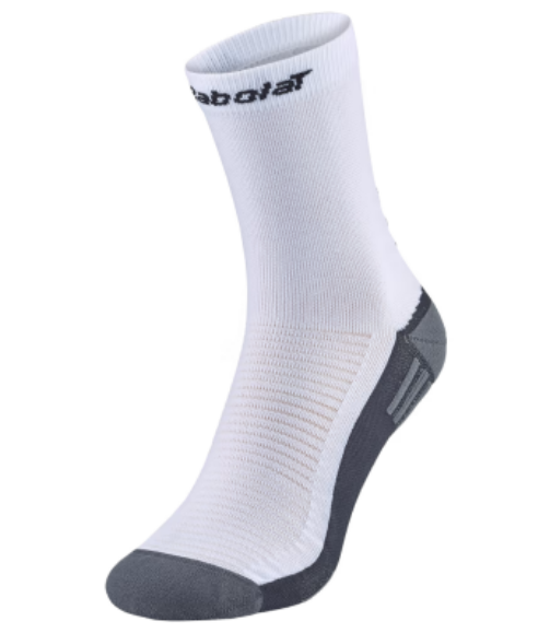 calcetines-babolat-padel-mid-calf-socks.png