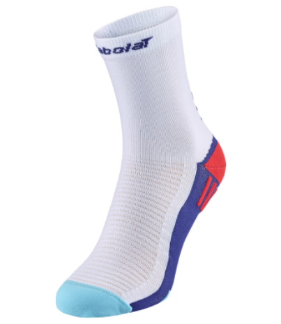 calcetines-babolat-padel-mid-calf-socks-azul.png