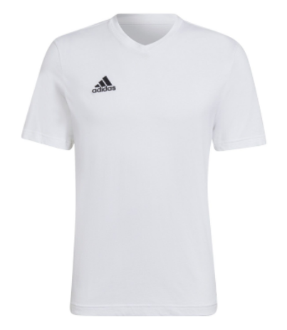 camiseta-adidas-ent22-blanco.png