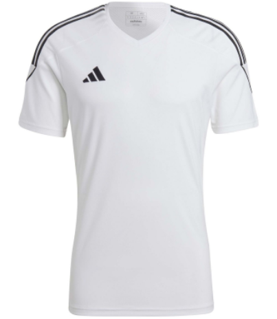 camiseta-adidas-tiro-23-blanca.png