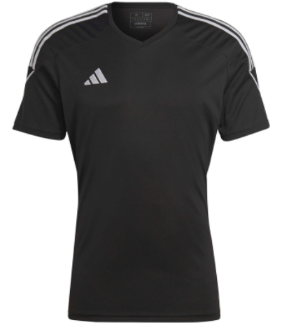 camiseta-adidas-tiro-23-negra.png