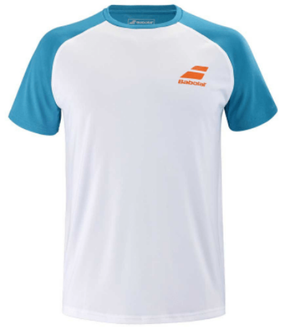 camiseta-babolat-Play-Crew-Neck-Tee.png