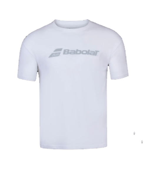 camiseta-babolat-exercise-tee-men.png