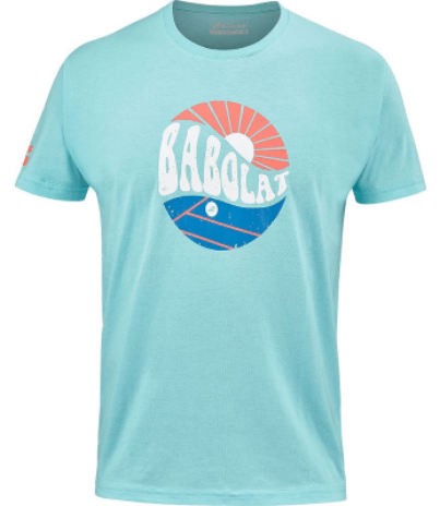 camiseta-babolat-exercise-vintage-tee-men.png