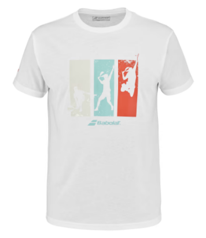 camiseta-babolat-padel-cotton-tee.png