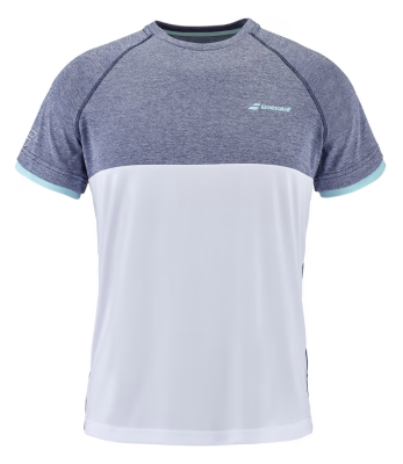 camiseta-babolat-play-crew-neck-tee-1.png